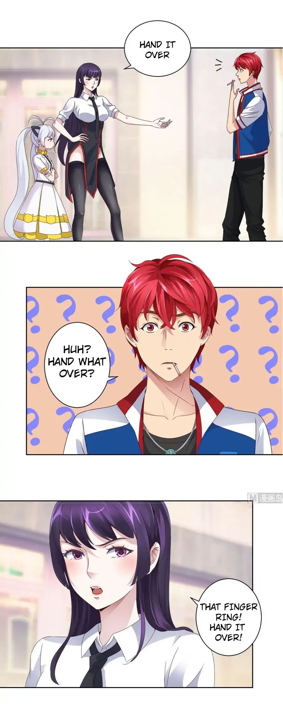 Page 3 of Chapter 5