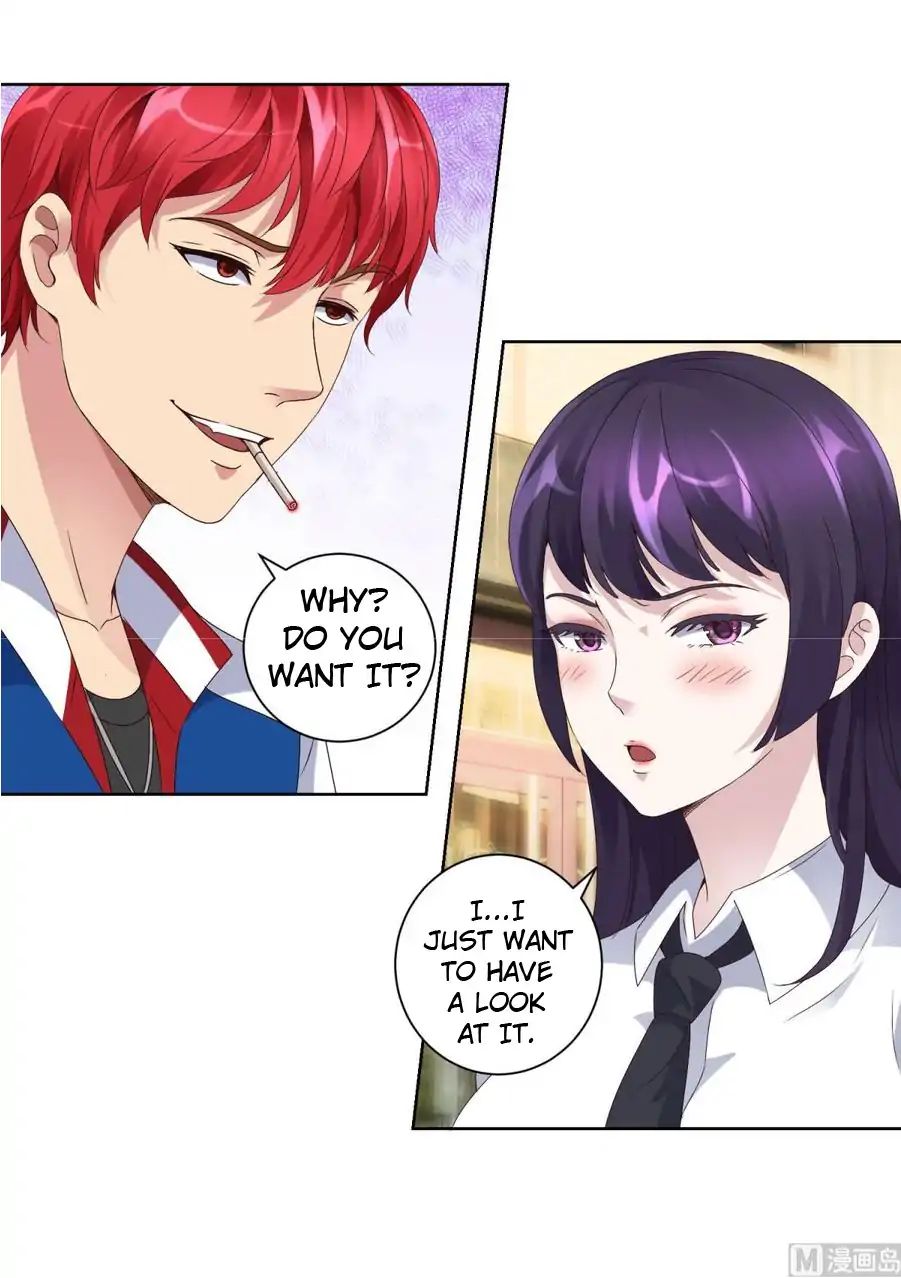 Page 4 of Chapter 5