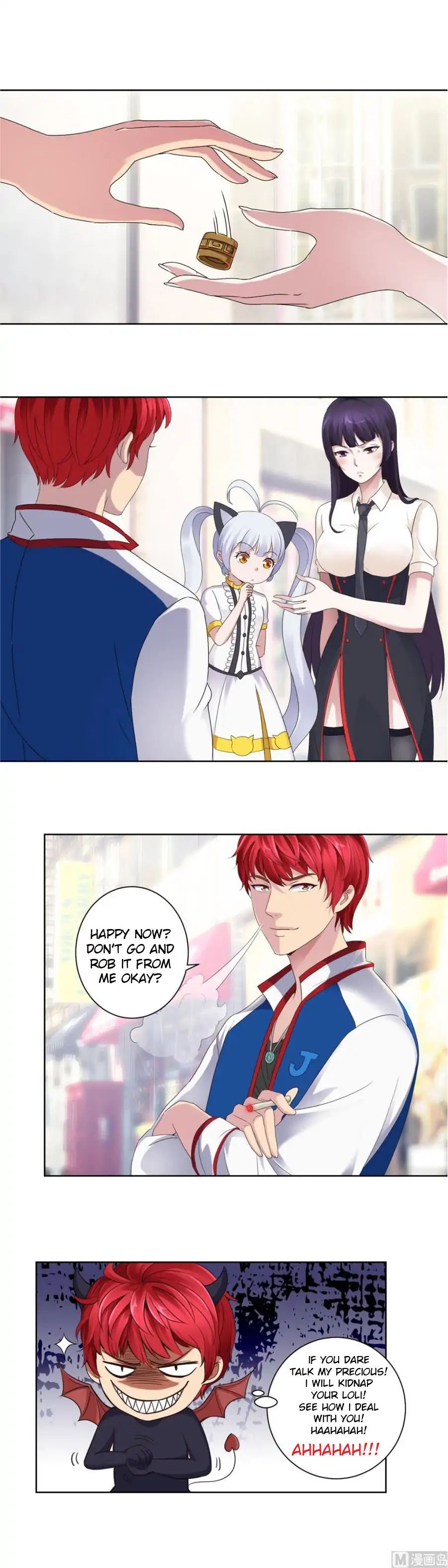 Page 6 of Chapter 5