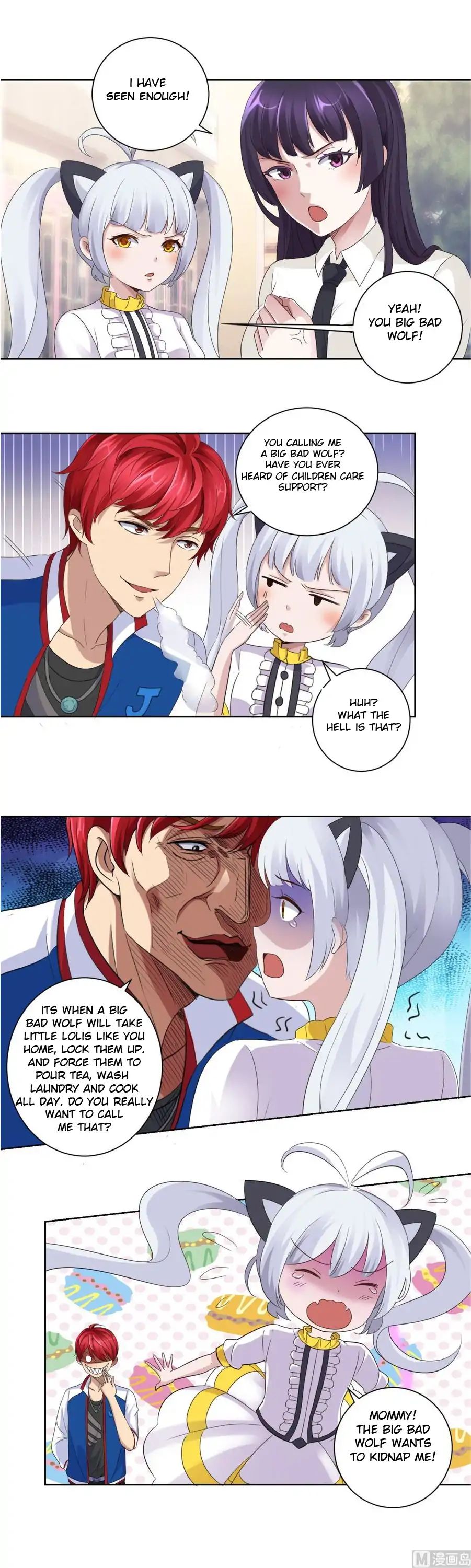 Page 7 of Chapter 5