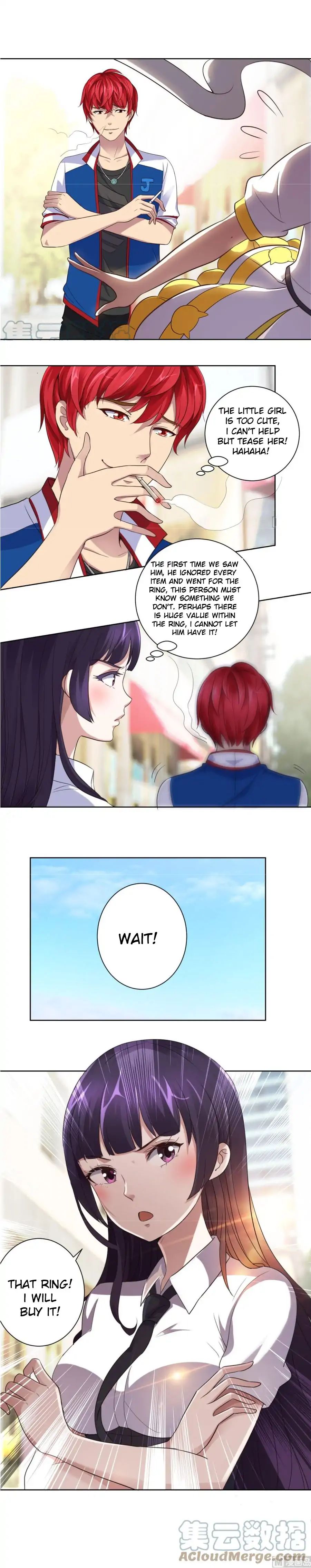 Page 8 of Chapter 5