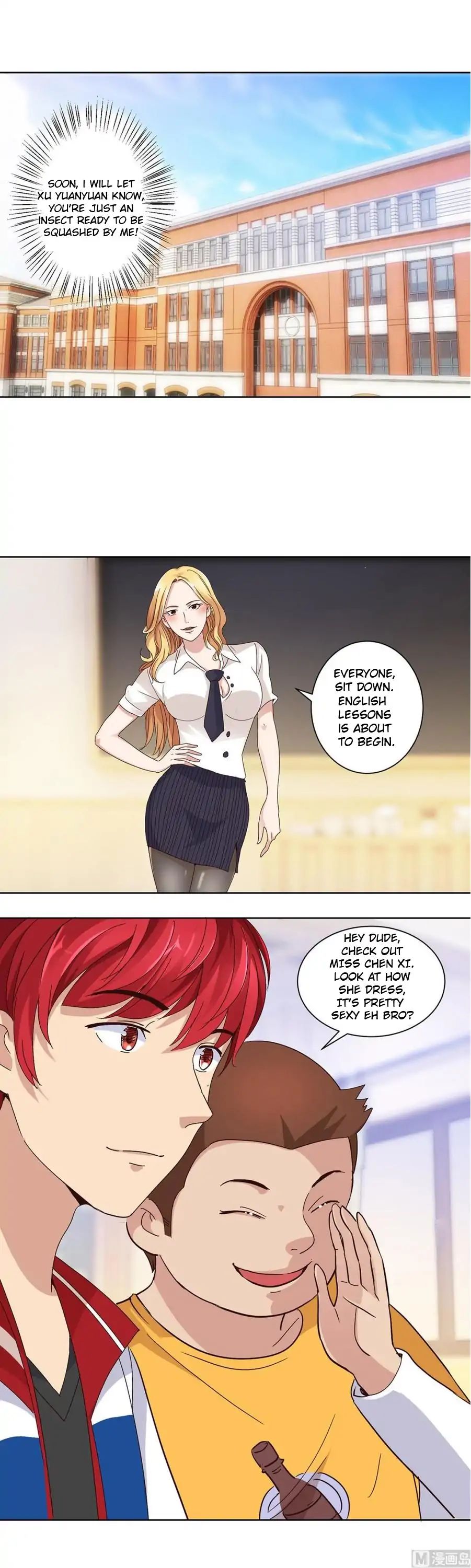 Page 2 of Chapter 51