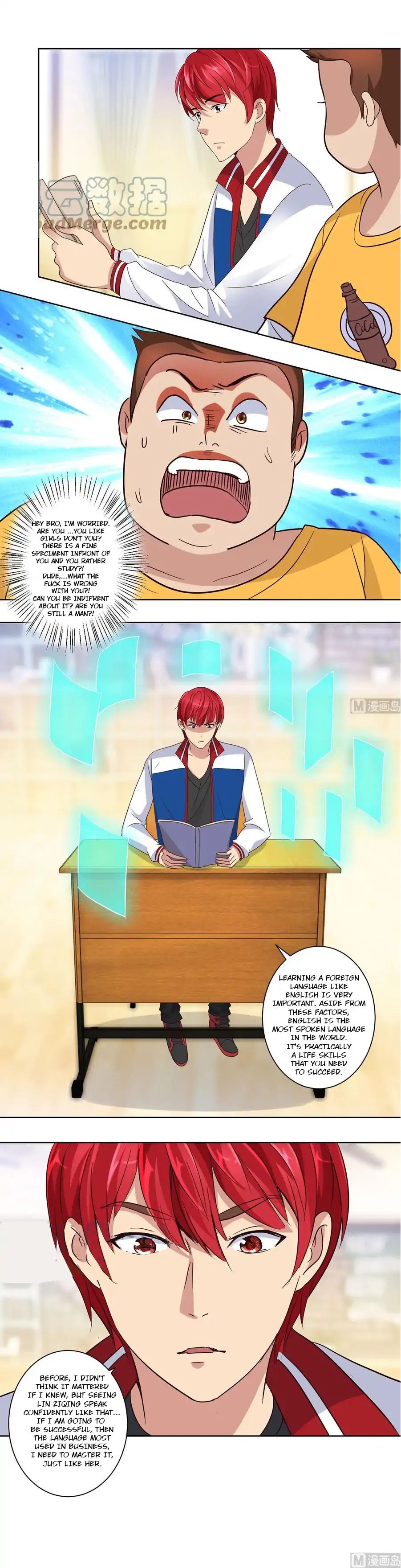 Page 3 of Chapter 51