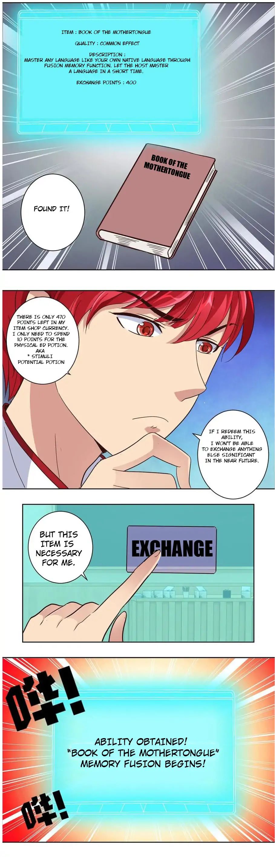 Page 5 of Chapter 51