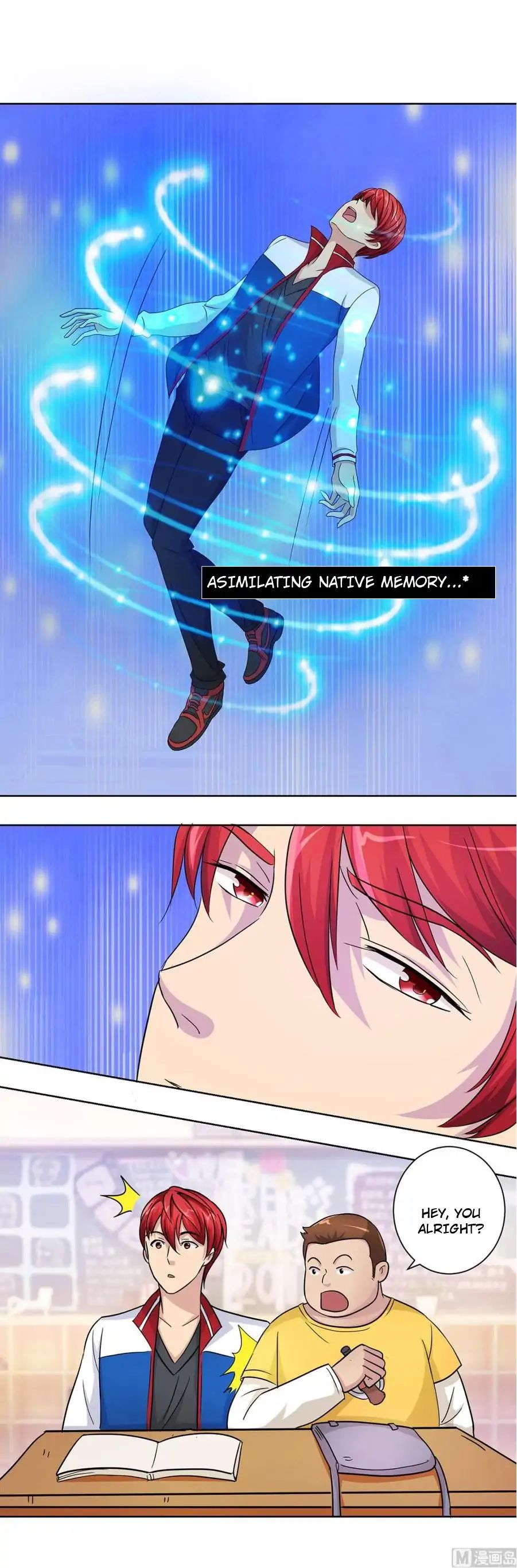 Page 6 of Chapter 51