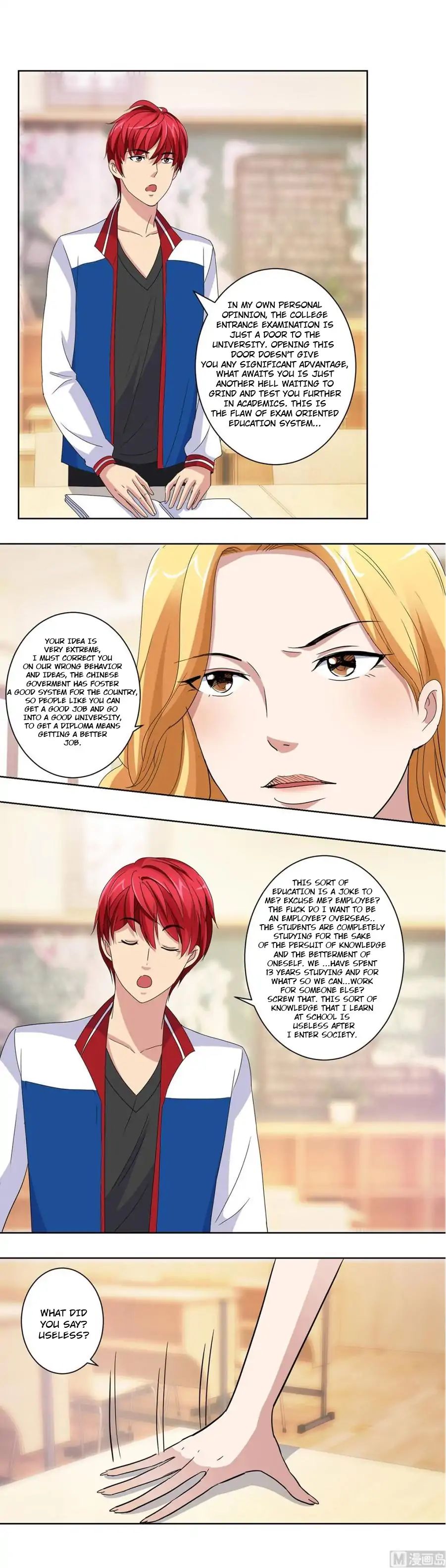Page 8 of Chapter 51