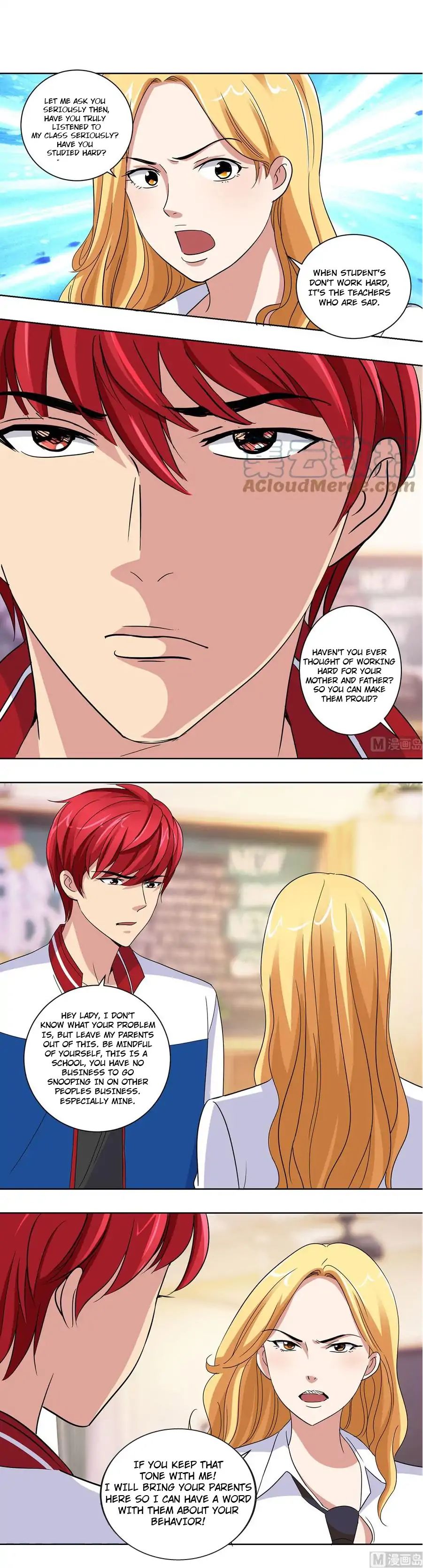 Page 9 of Chapter 51