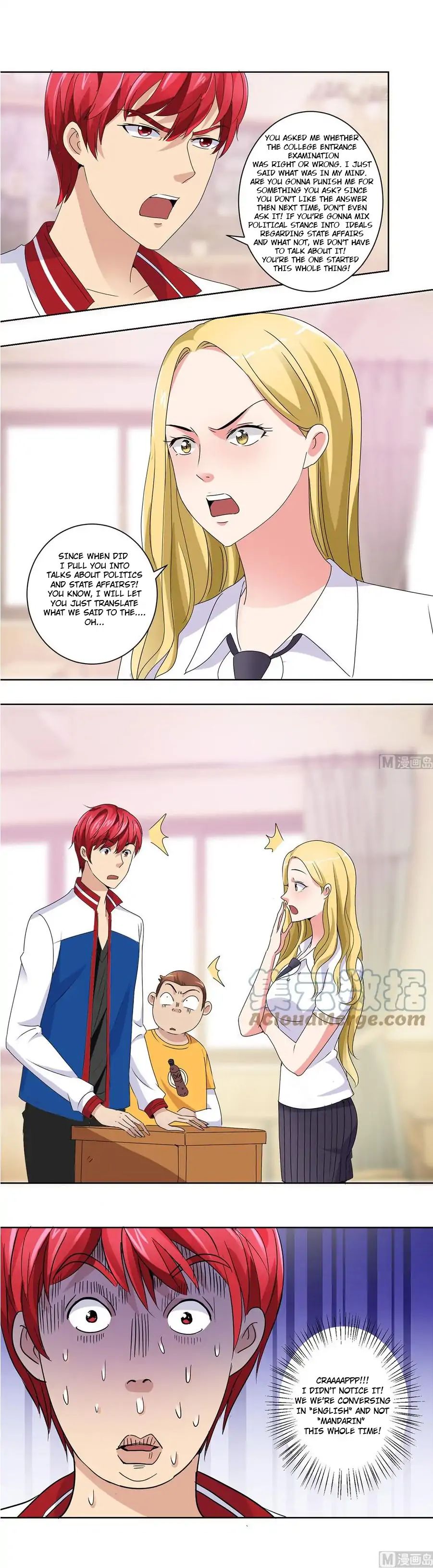 Page 10 of Chapter 51