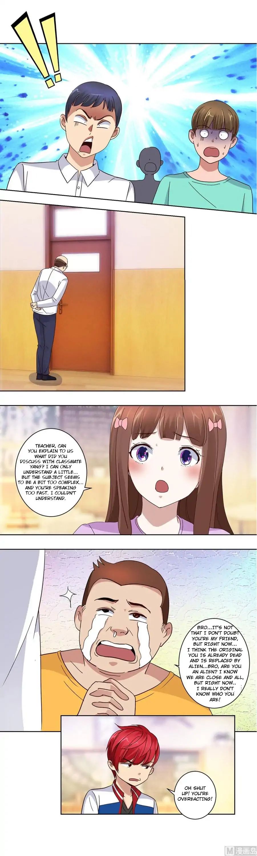 Page 1 of Chapter 52