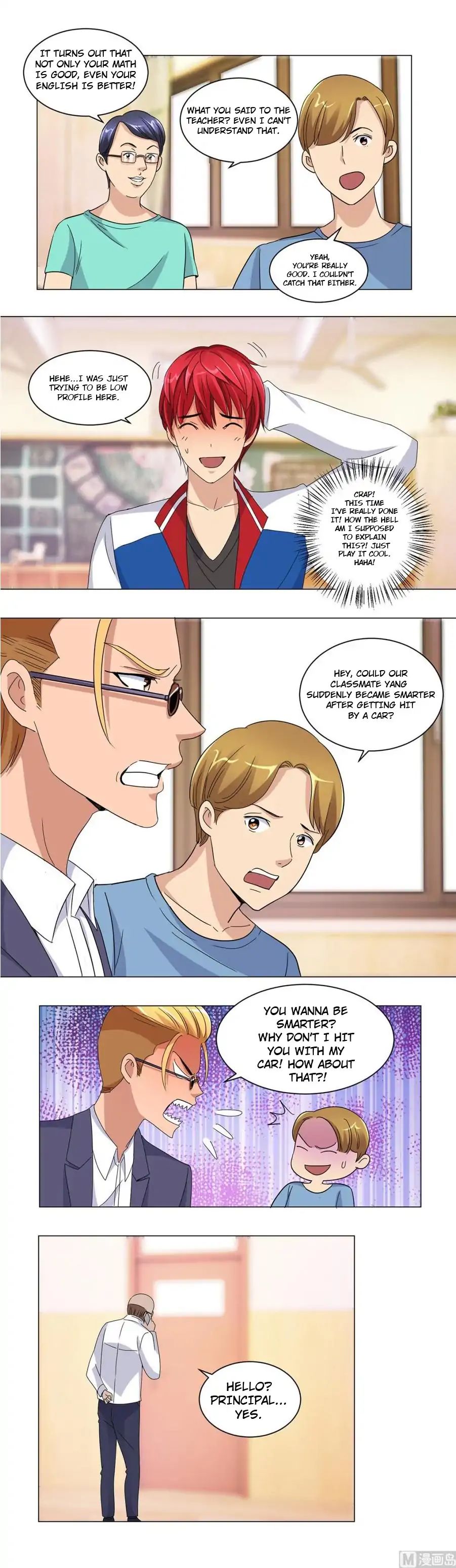 Page 2 of Chapter 52