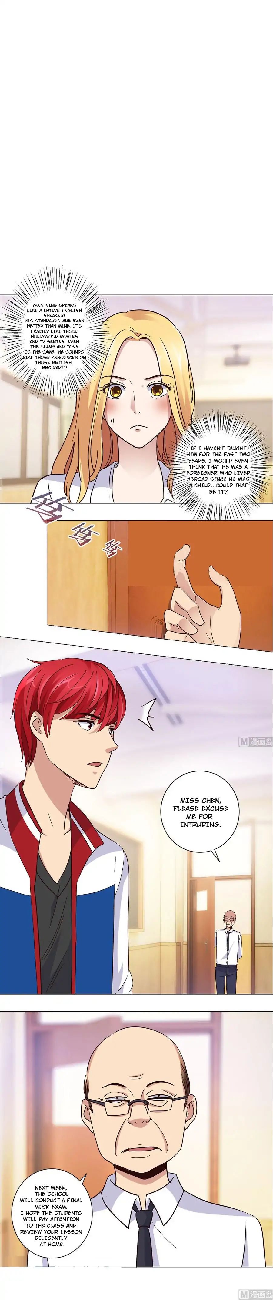Page 3 of Chapter 52