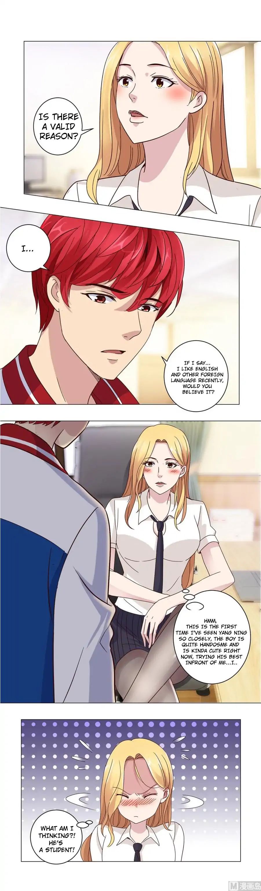 Page 5 of Chapter 52