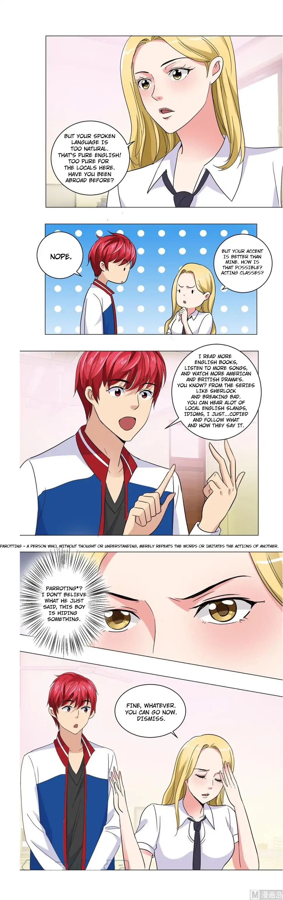 Page 6 of Chapter 52