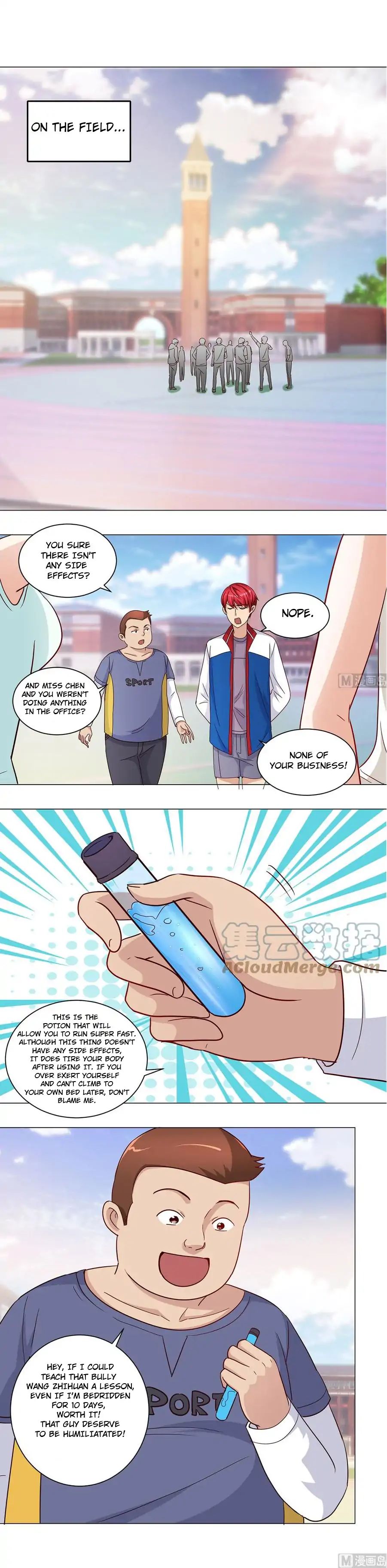 Page 7 of Chapter 52