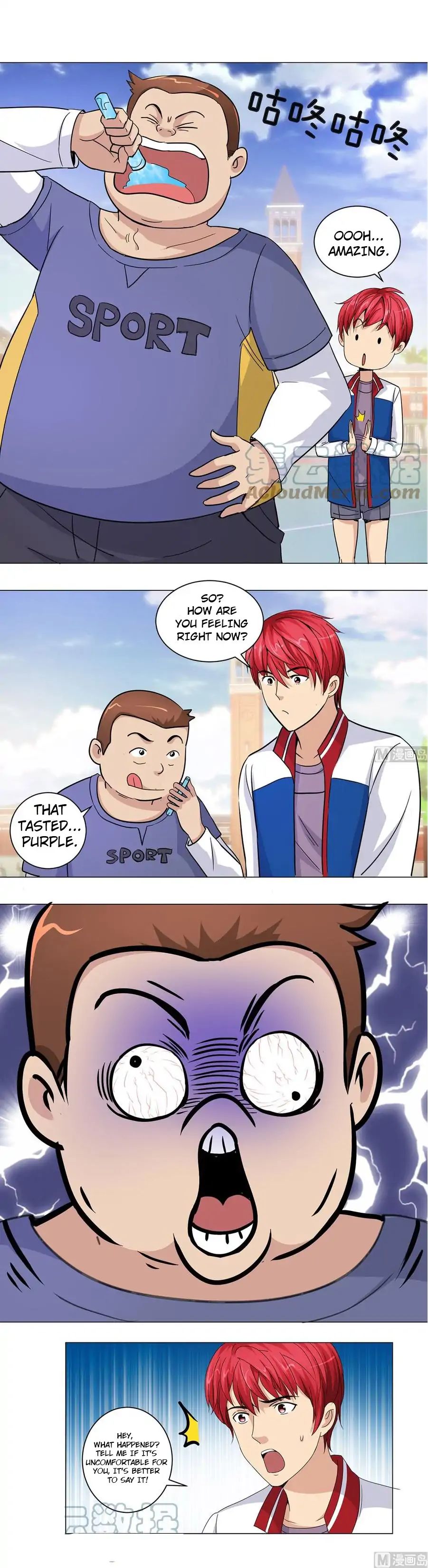 Page 8 of Chapter 52