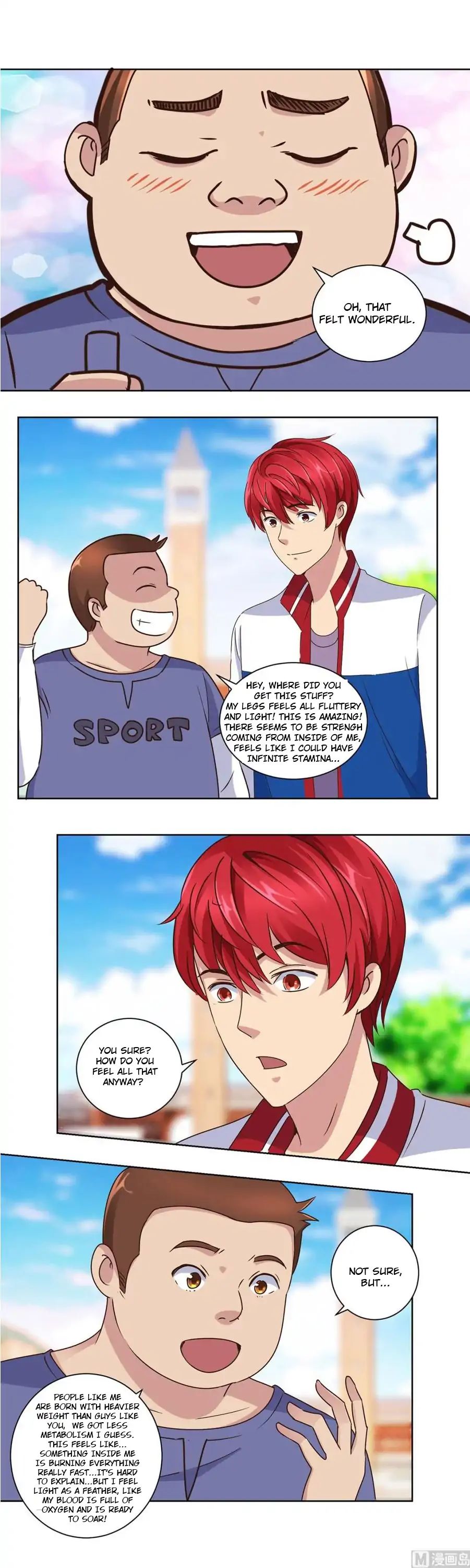 Page 1 of Chapter 53