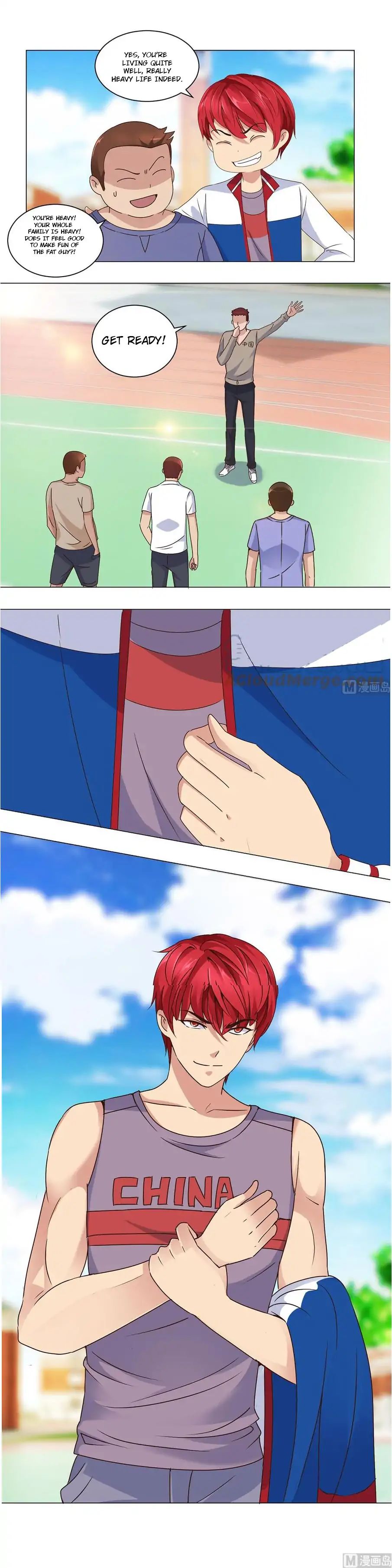 Page 2 of Chapter 53