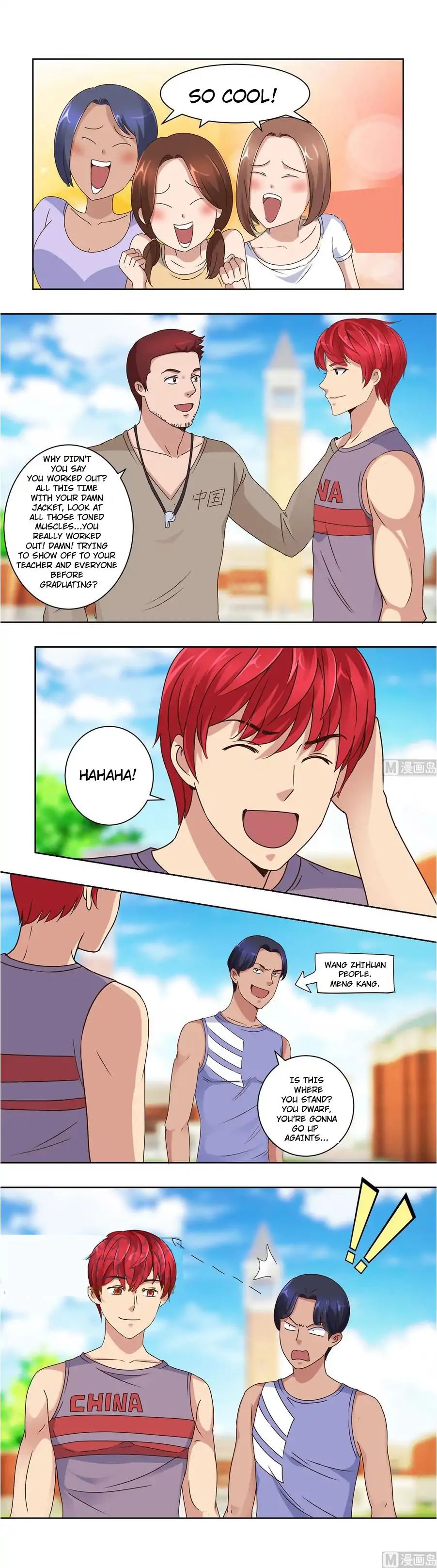 Page 3 of Chapter 53