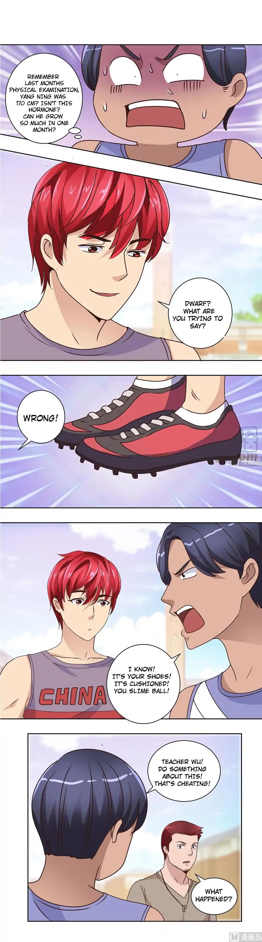 Page 4 of Chapter 53