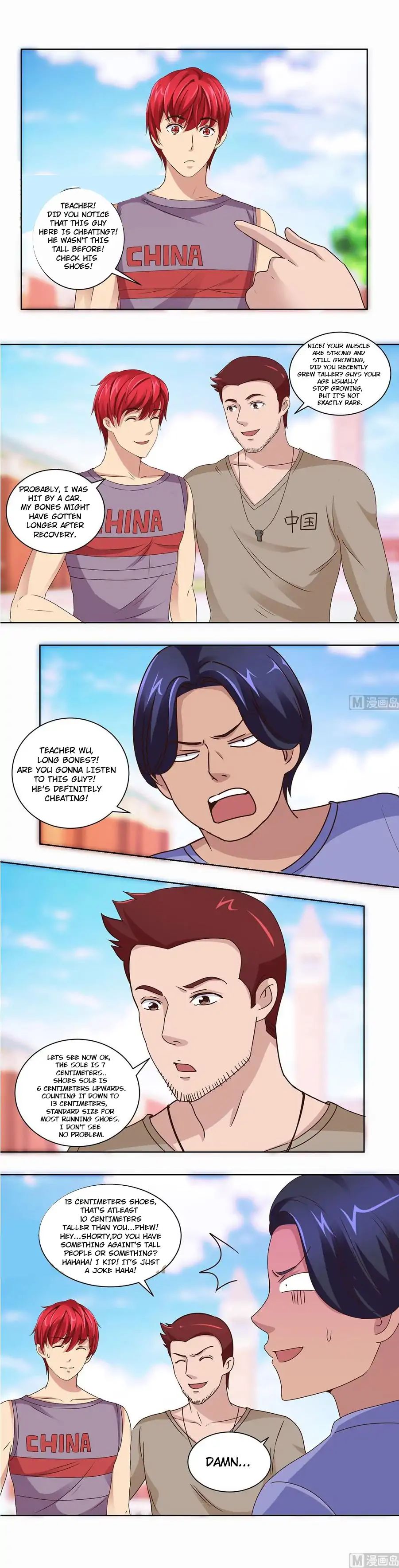 Page 5 of Chapter 53