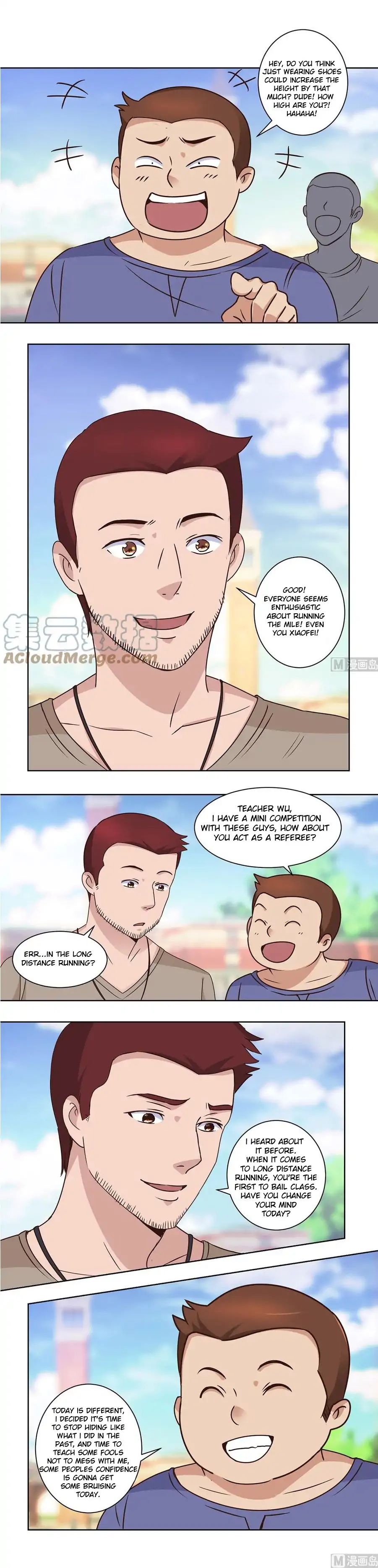 Page 6 of Chapter 53