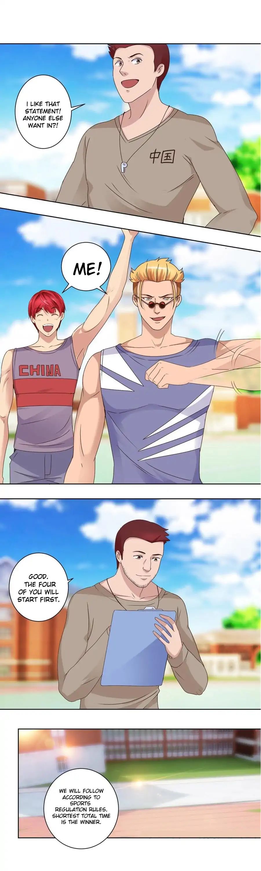 Page 7 of Chapter 53