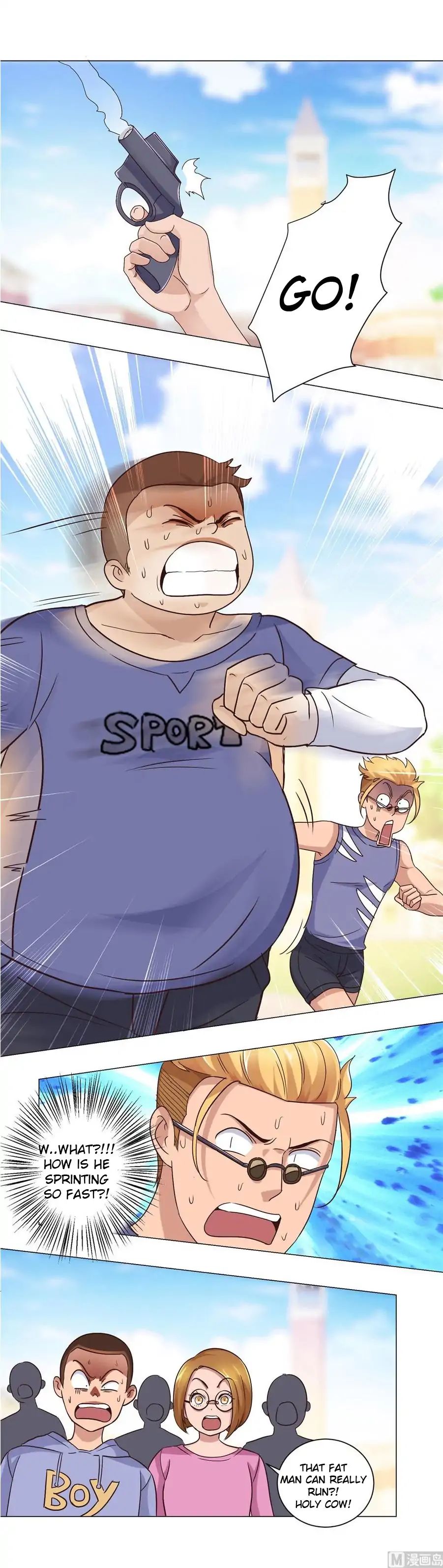 Page 1 of Chapter 54