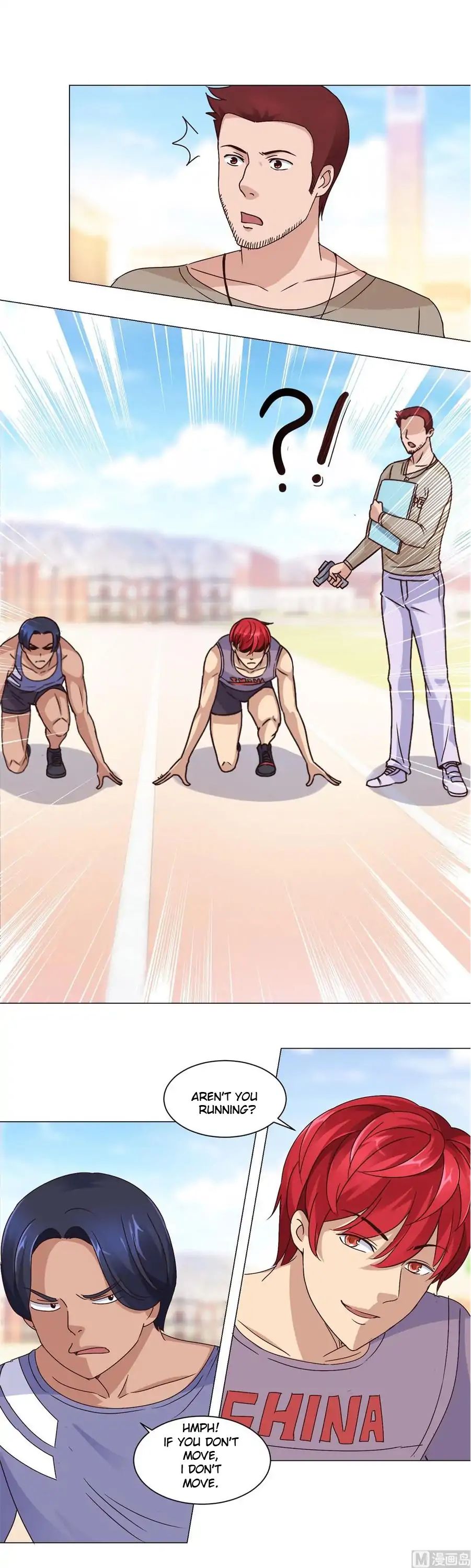 Page 2 of Chapter 54