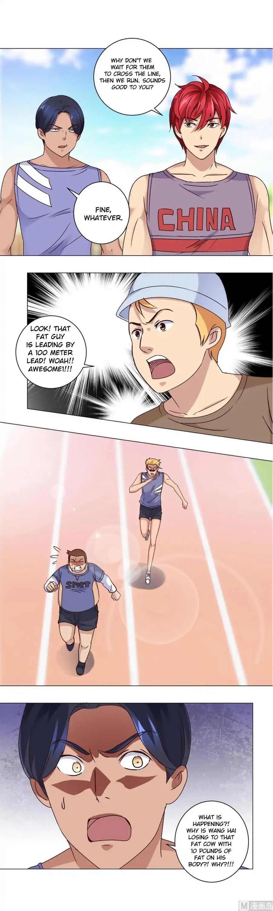 Page 3 of Chapter 54