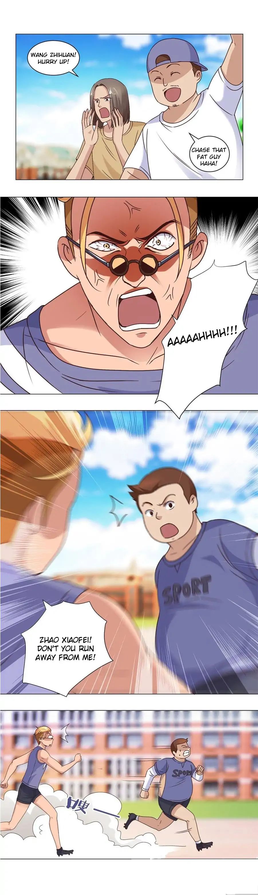 Page 4 of Chapter 54