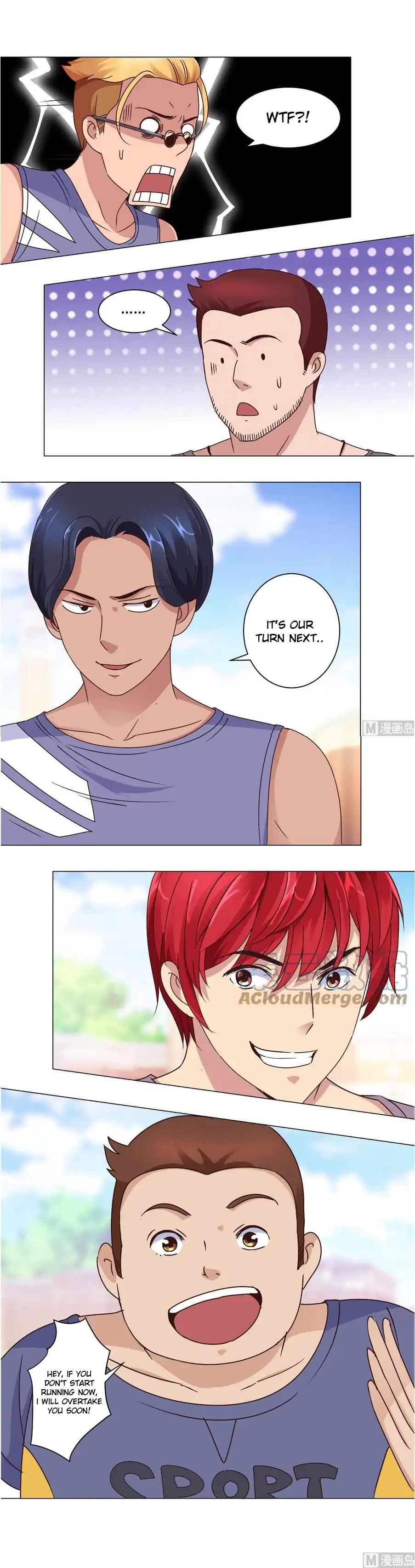 Page 5 of Chapter 54