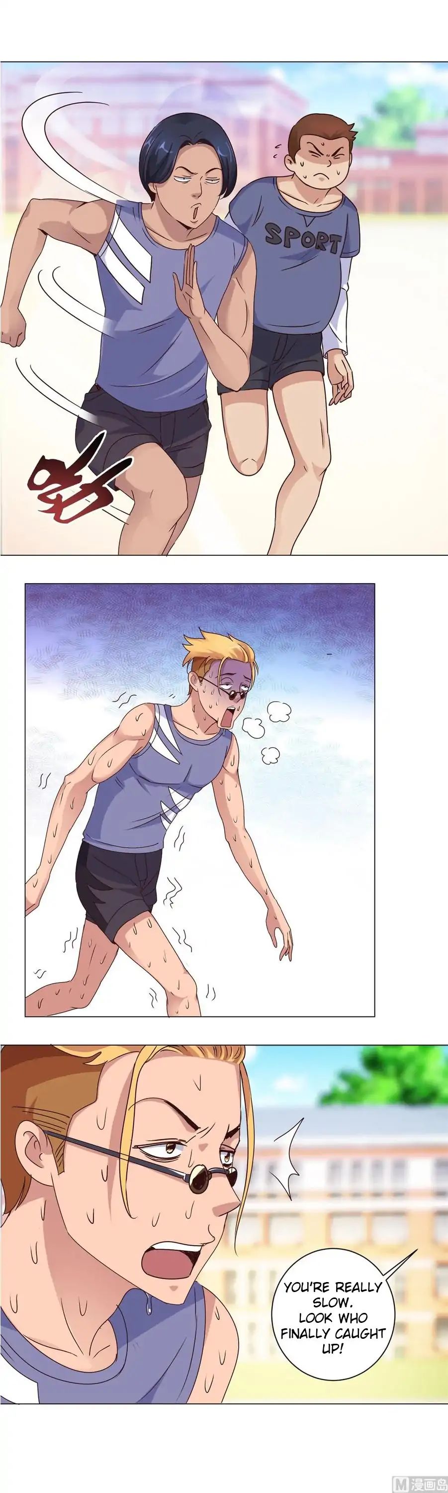 Page 6 of Chapter 54