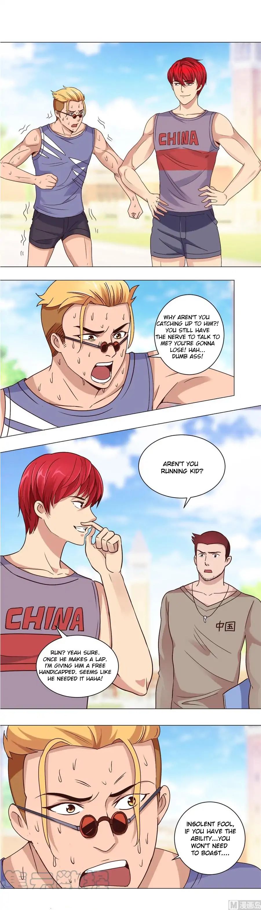 Page 7 of Chapter 54