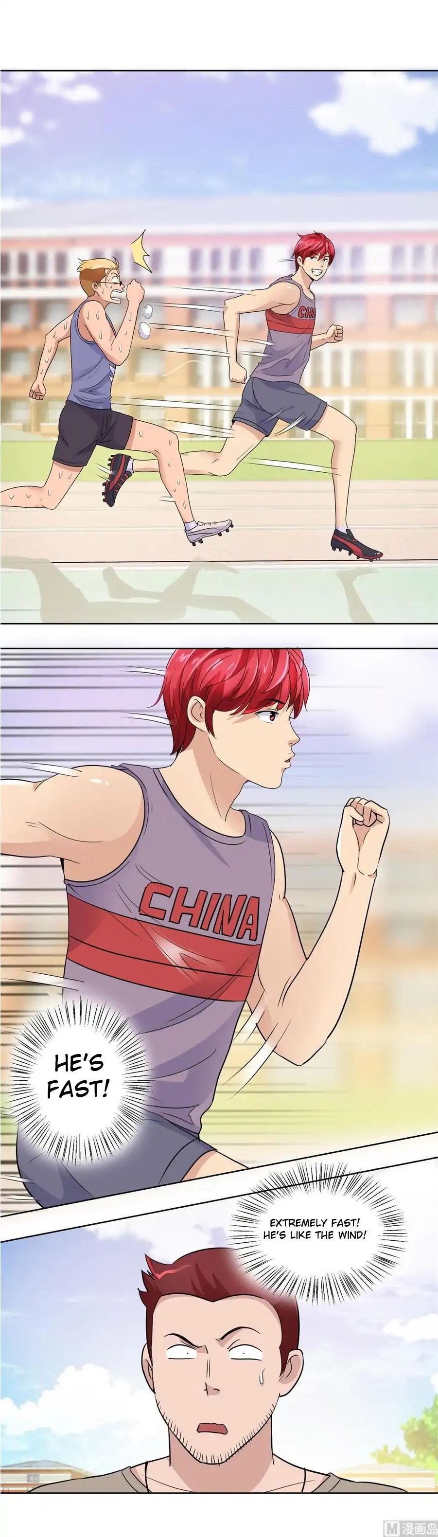 Page 8 of Chapter 54