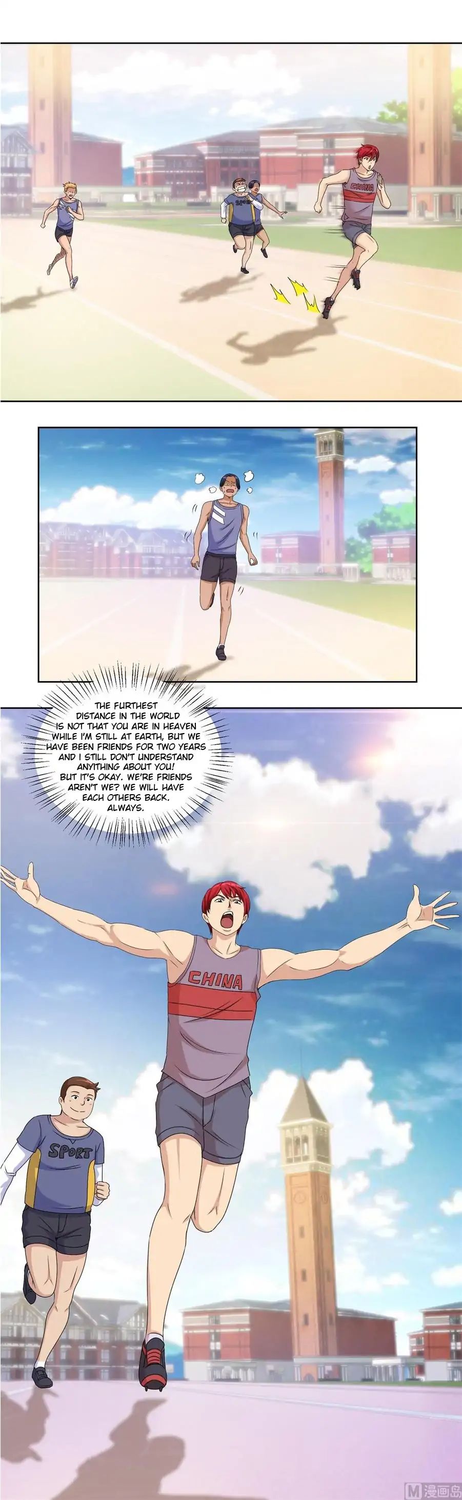 Page 9 of Chapter 54