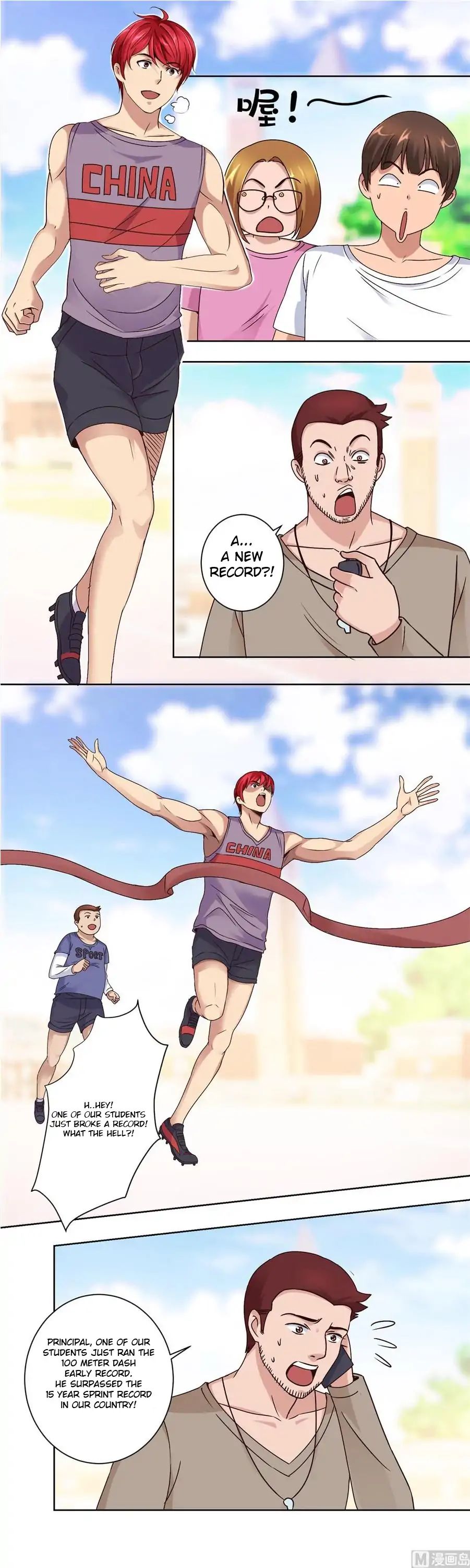 Page 1 of Chapter 55