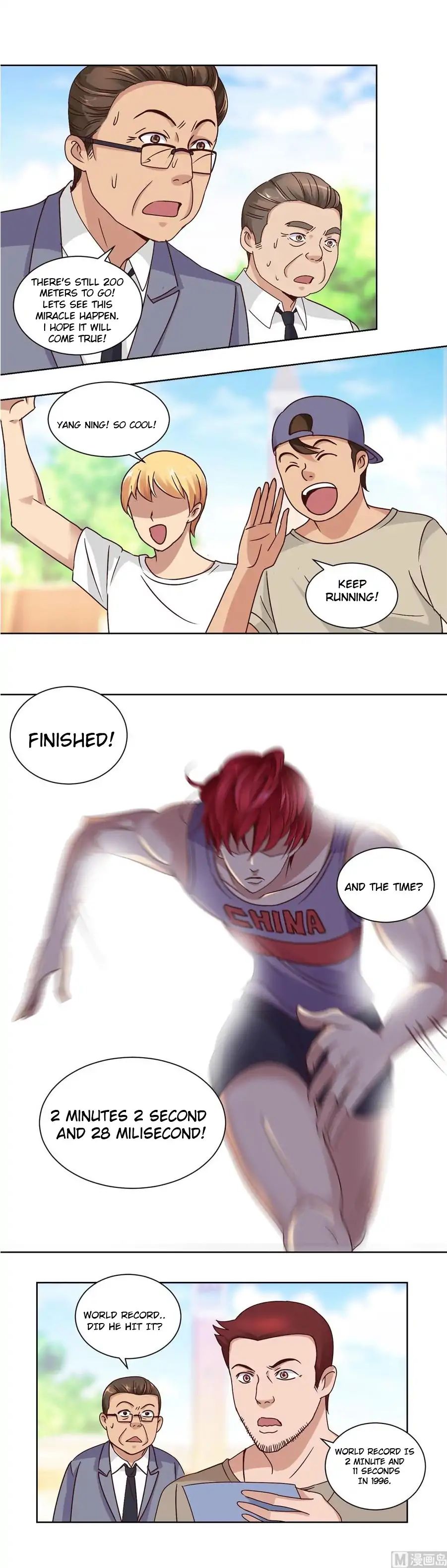 Page 3 of Chapter 55