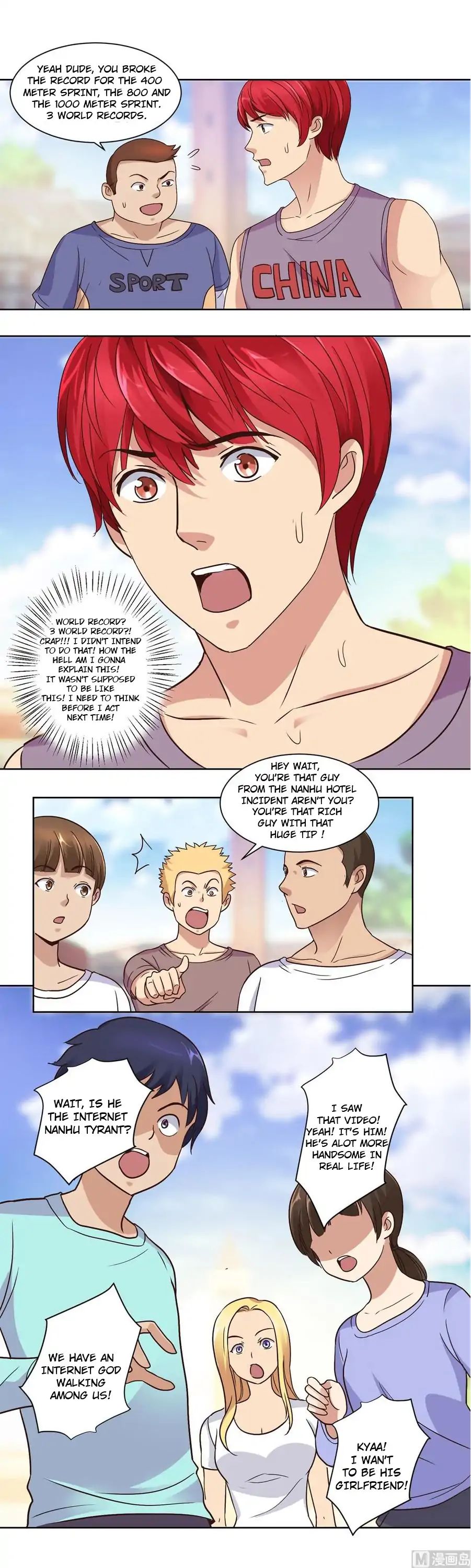 Page 5 of Chapter 55