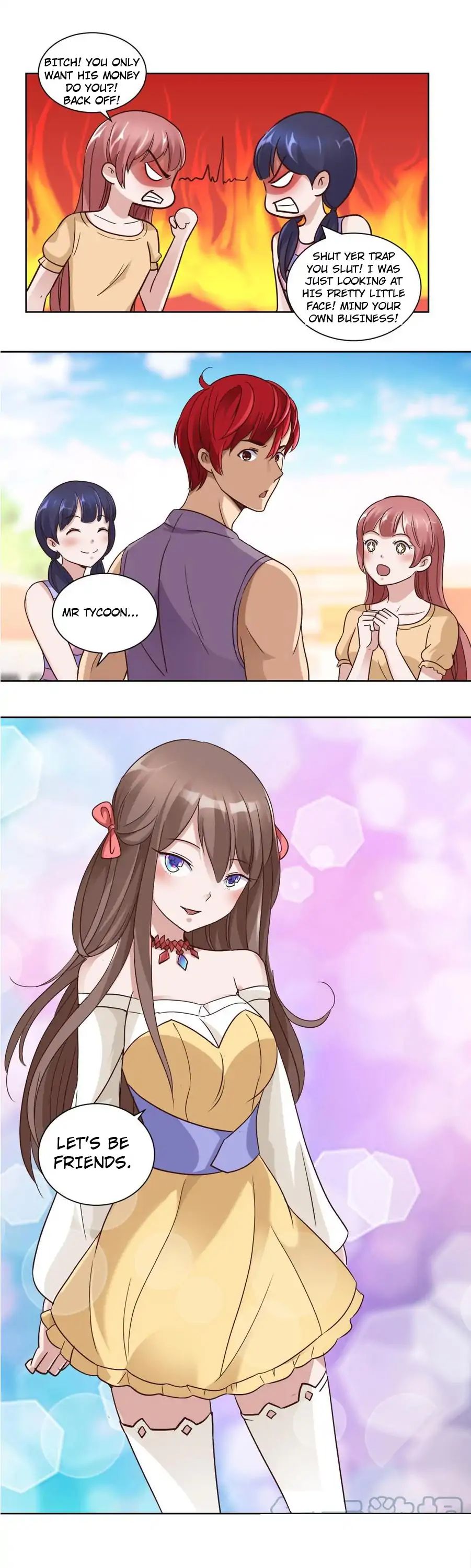 Page 6 of Chapter 55