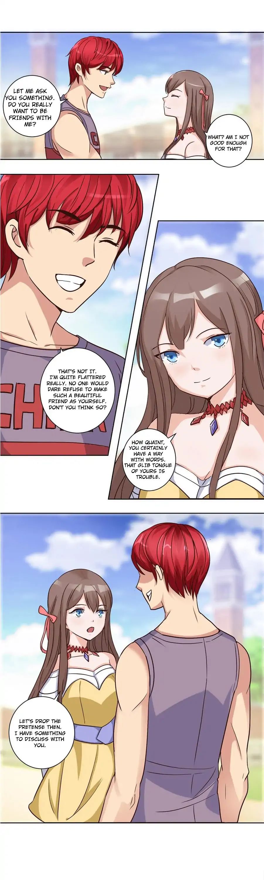 Page 8 of Chapter 55