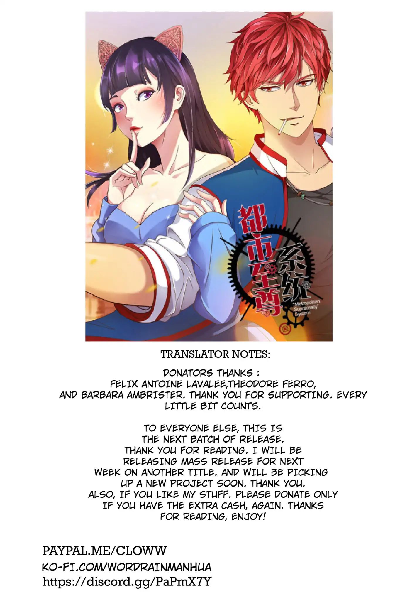 Page 9 of Chapter 55