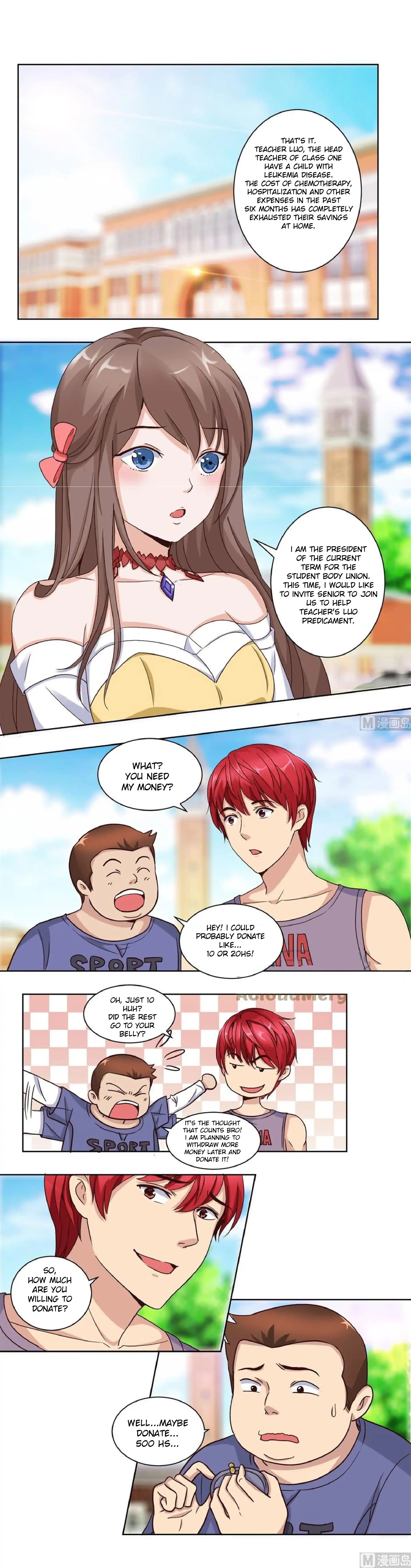 Page 1 of Chapter 56