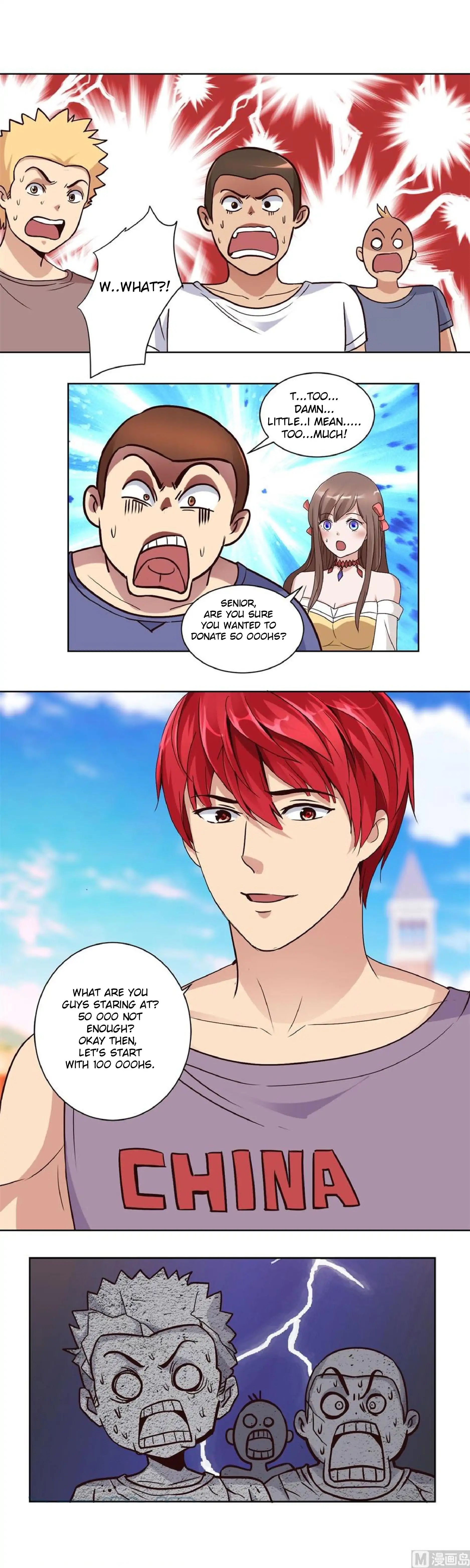 Page 3 of Chapter 56