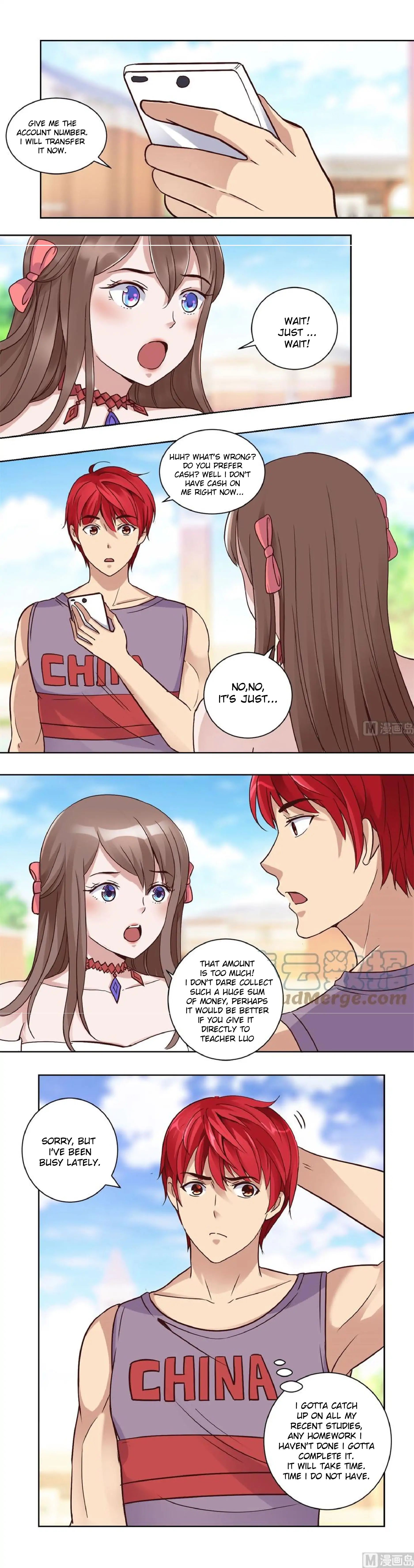 Page 4 of Chapter 56