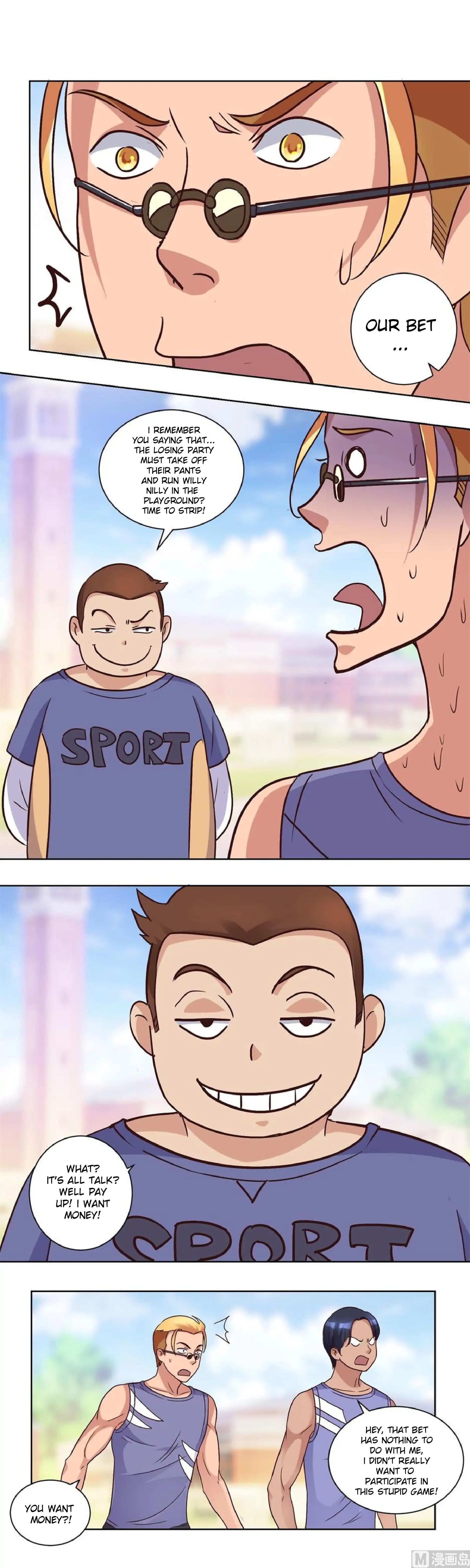 Page 7 of Chapter 56