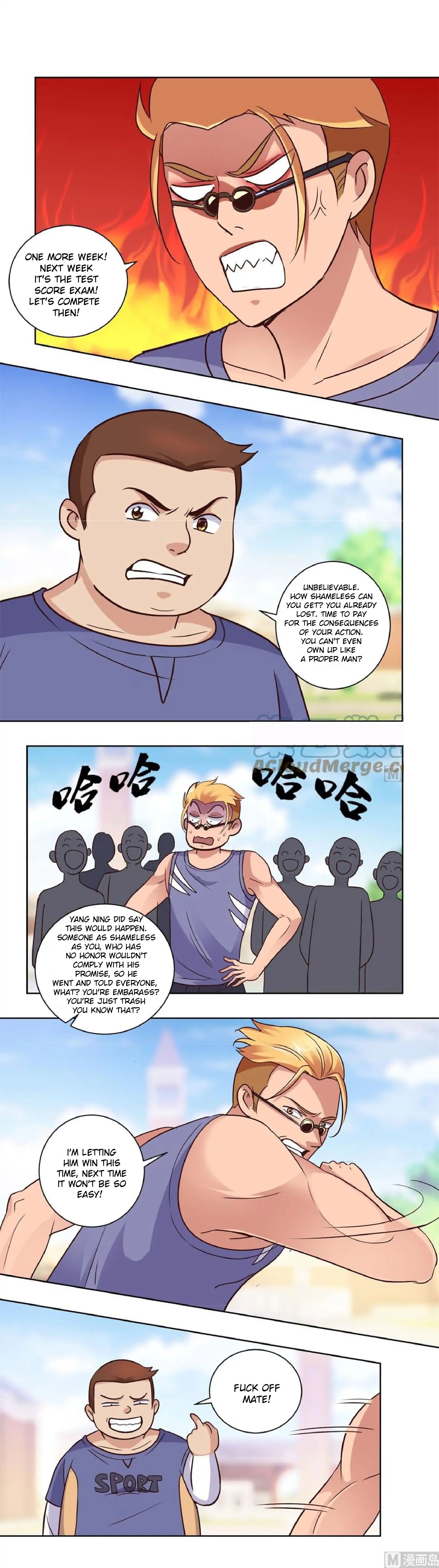 Page 8 of Chapter 56