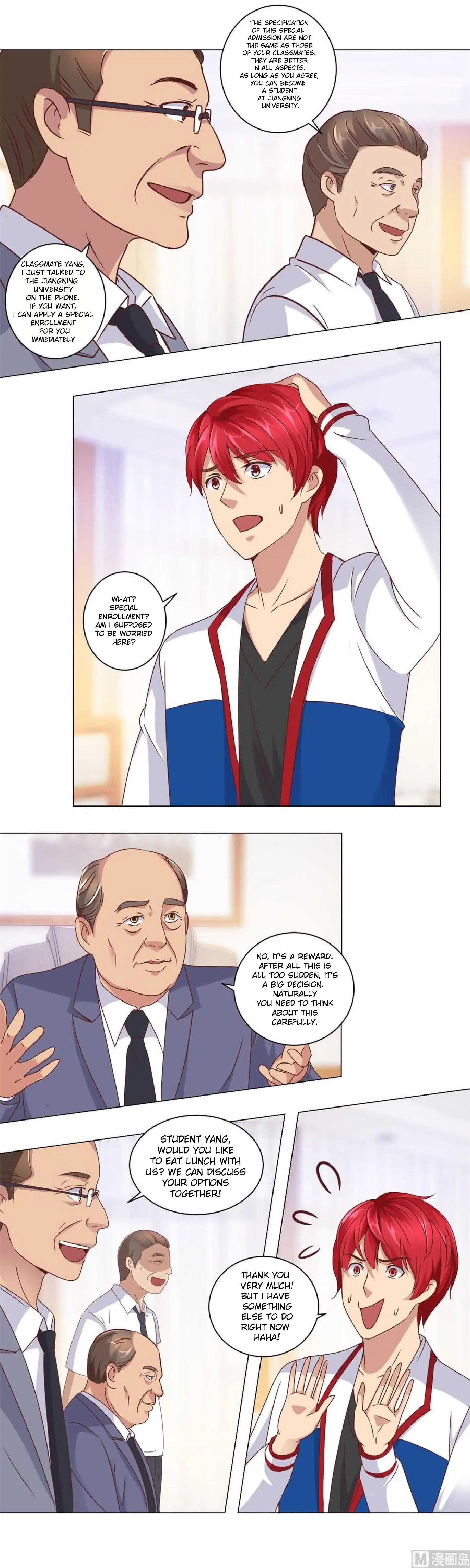 Page 2 of Chapter 57