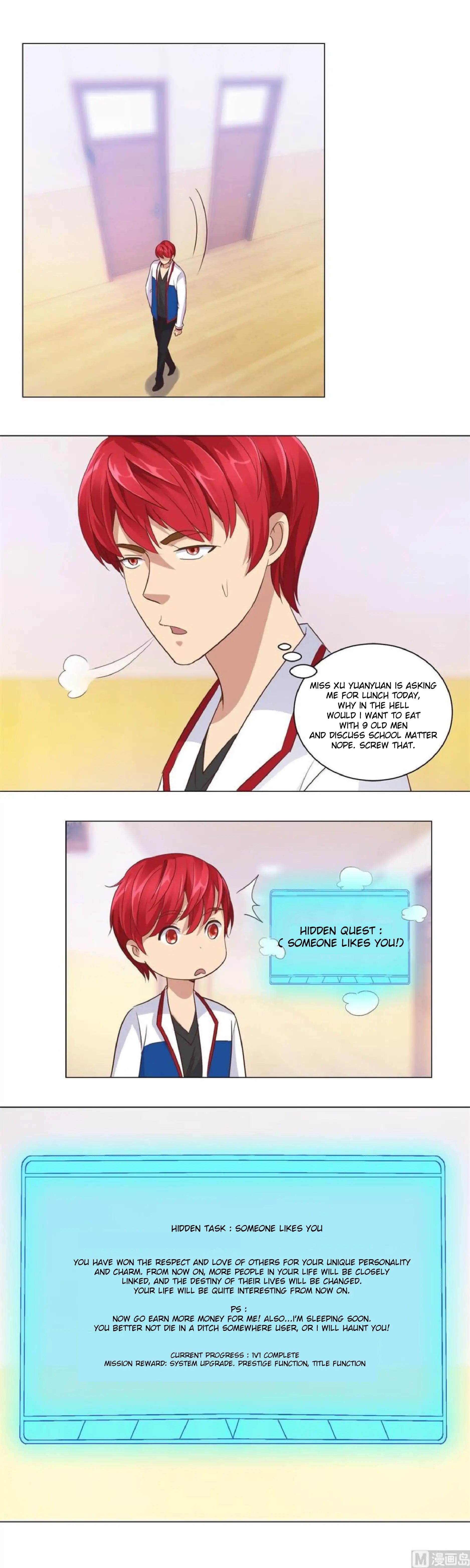 Page 3 of Chapter 57