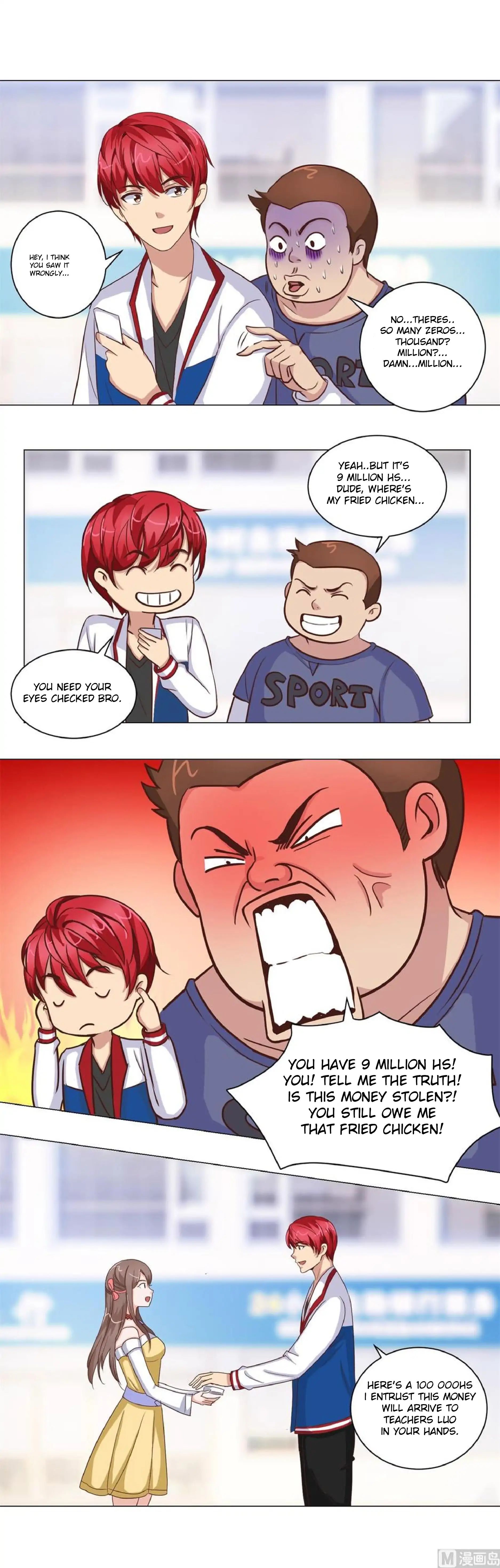 Page 5 of Chapter 57