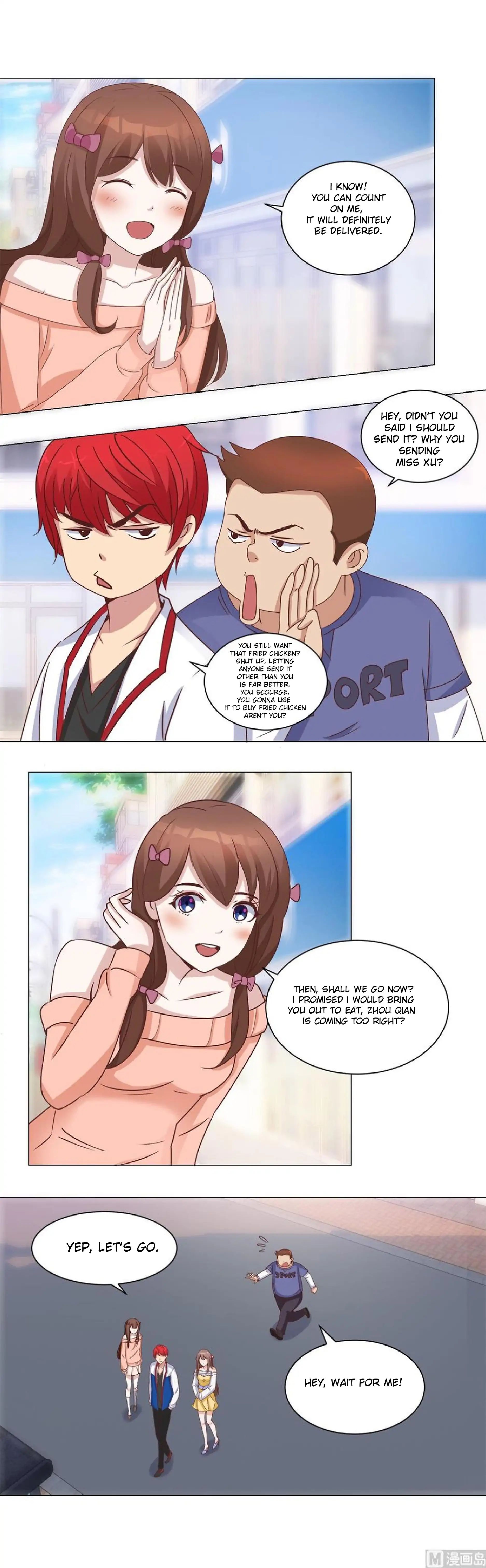 Page 6 of Chapter 57